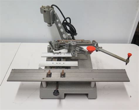 hermes engravograph|new Hermes engraving machine price.